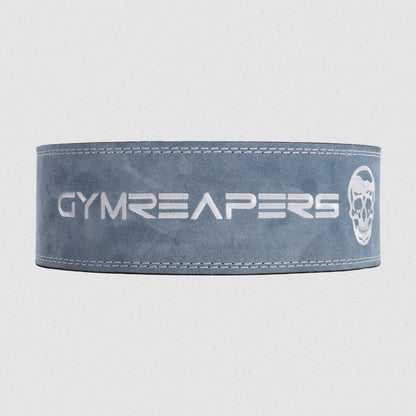 10MM Lever Belt - Blue