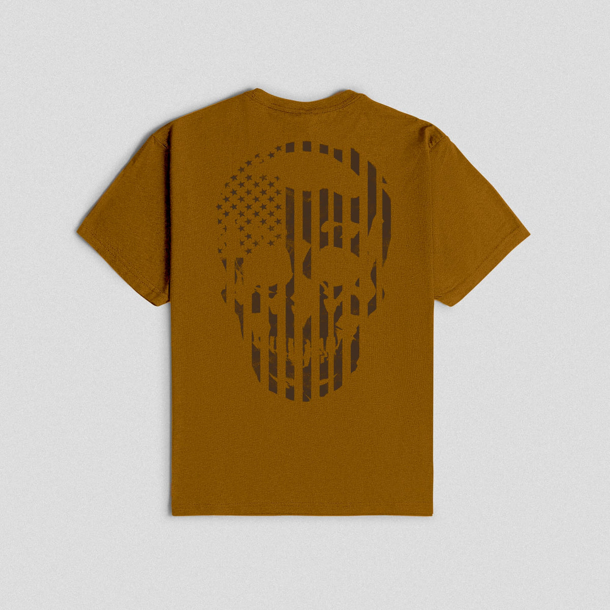 American Reaper Tee