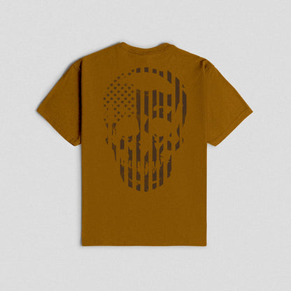 American Reaper Tee