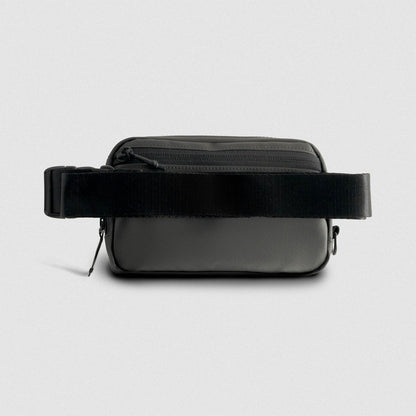 Gravestone® Crossbody Bag