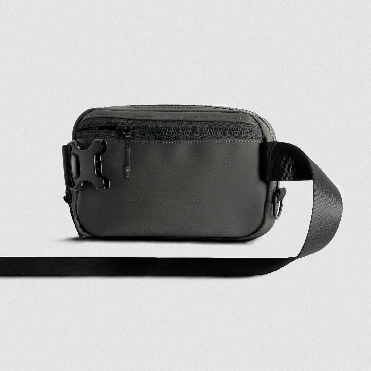 Gravestone® Crossbody Bag