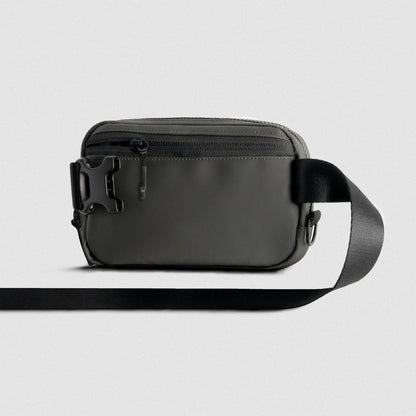 Gravestone® Crossbody Bag