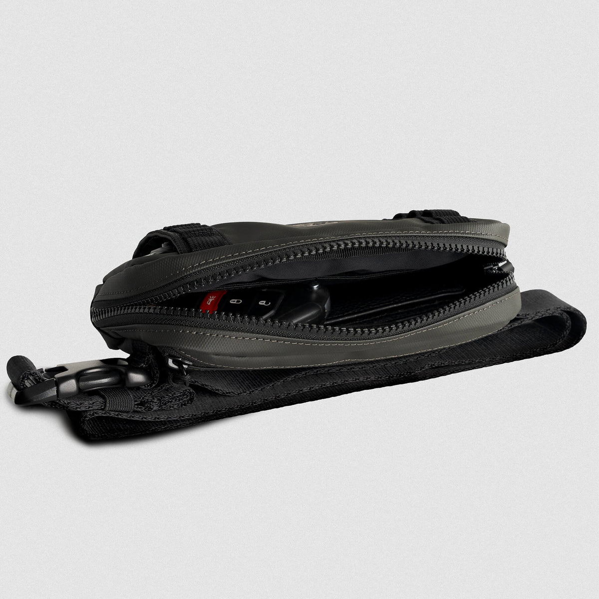 Gravestone® Crossbody Bag
