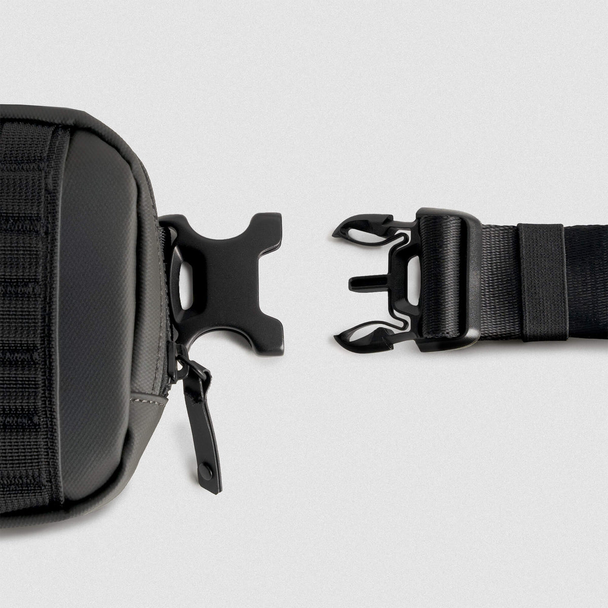Gravestone® Crossbody Bag