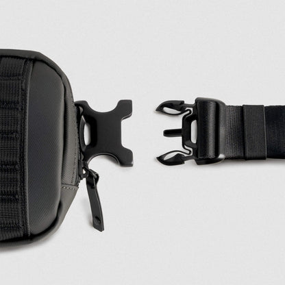 Gravestone® Crossbody Bag