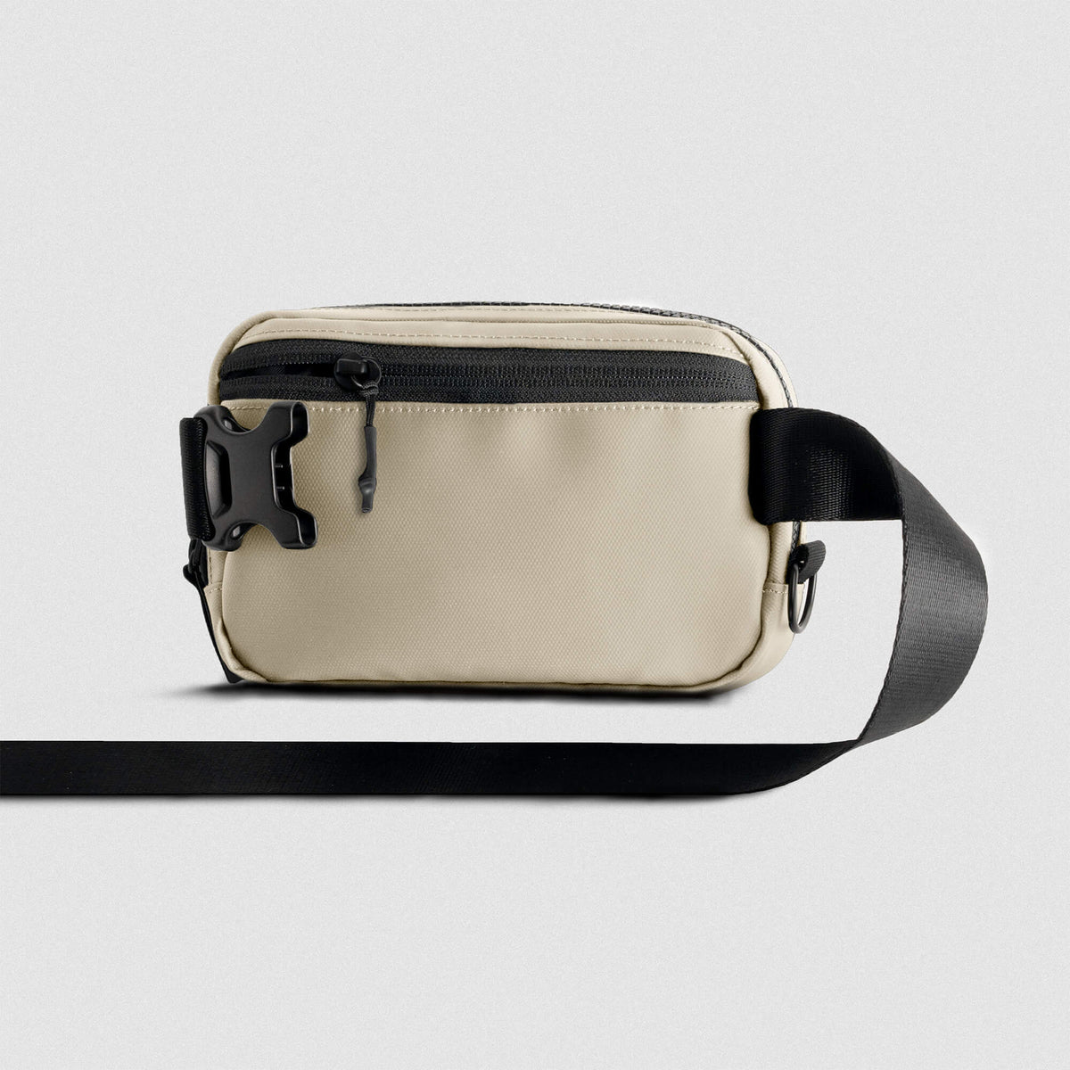 Gravestone® Crossbody Bag