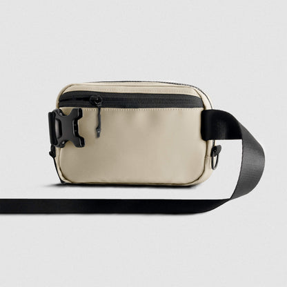 Gravestone® Crossbody Bag