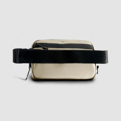 Gravestone® Crossbody Bag
