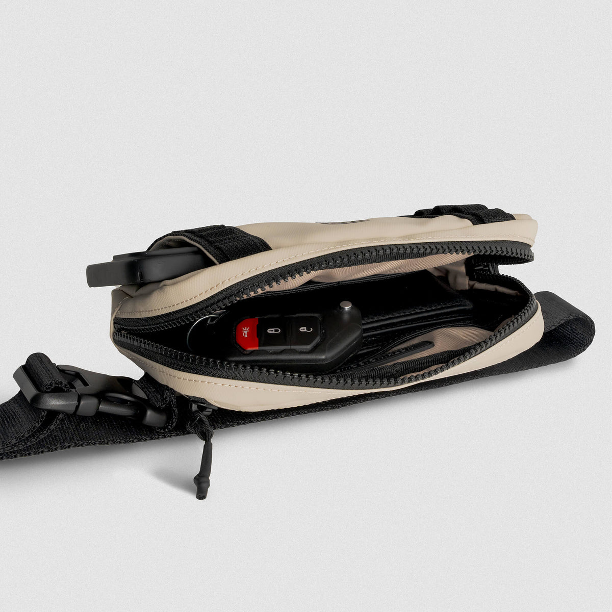 Gravestone® Crossbody Bag