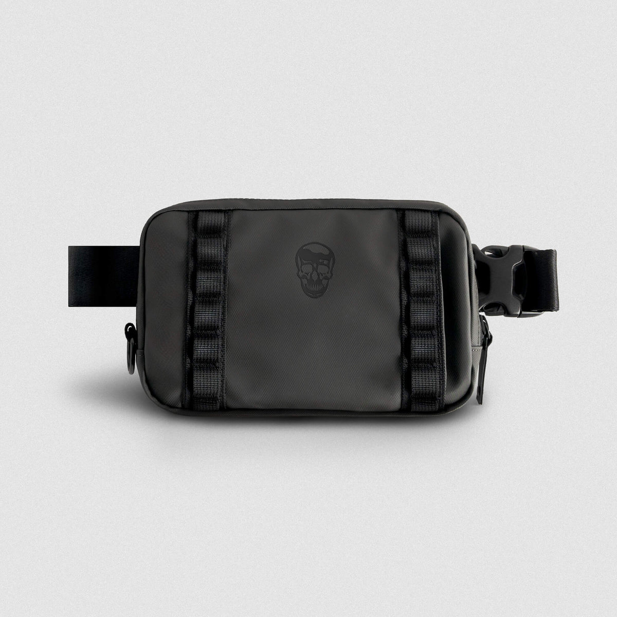 Gravestone® Crossbody Bag