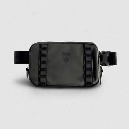 Gravestone® Crossbody Bag