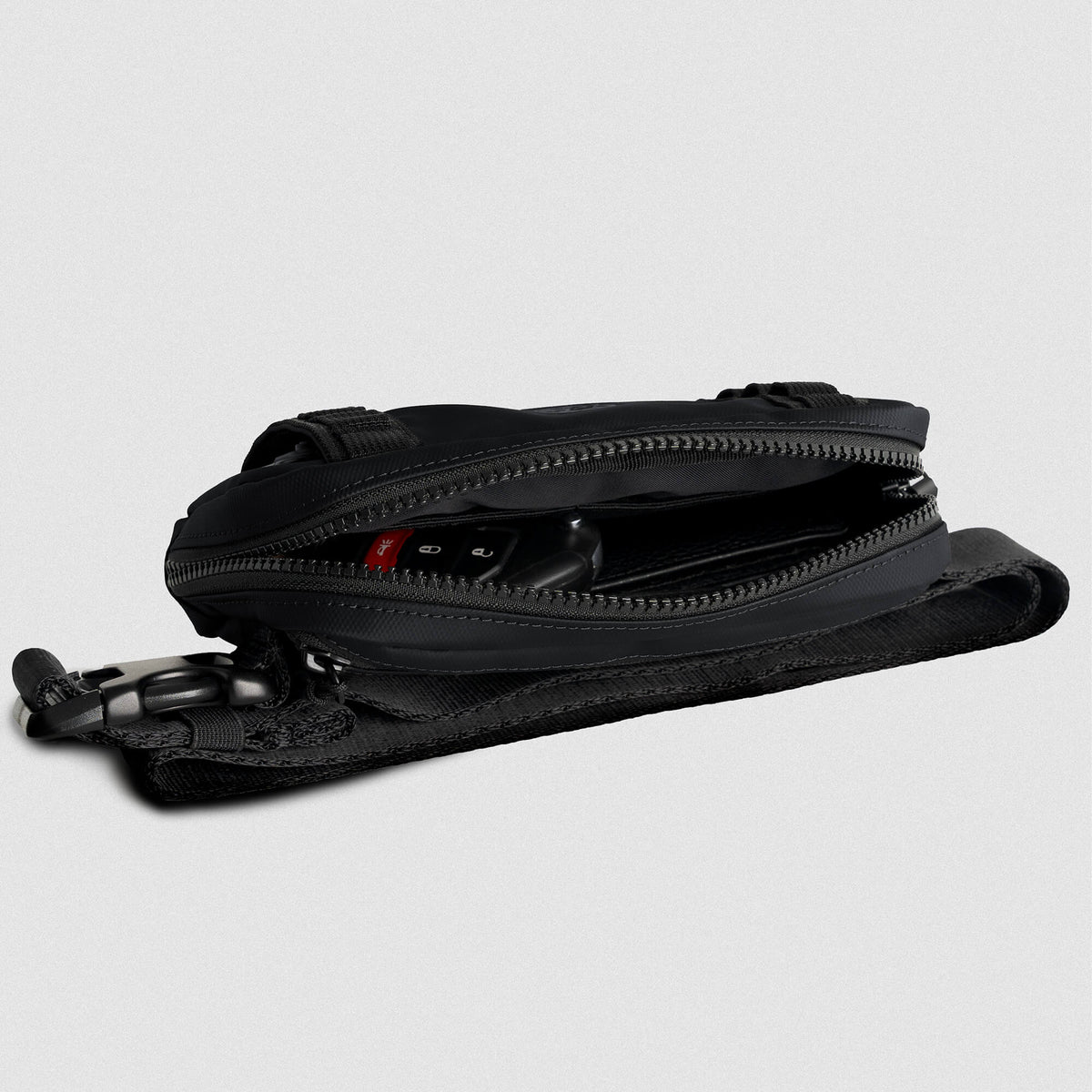 Gravestone® Crossbody Bag