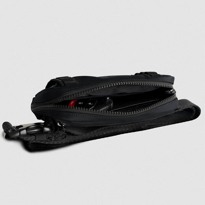 Gravestone® Crossbody Bag