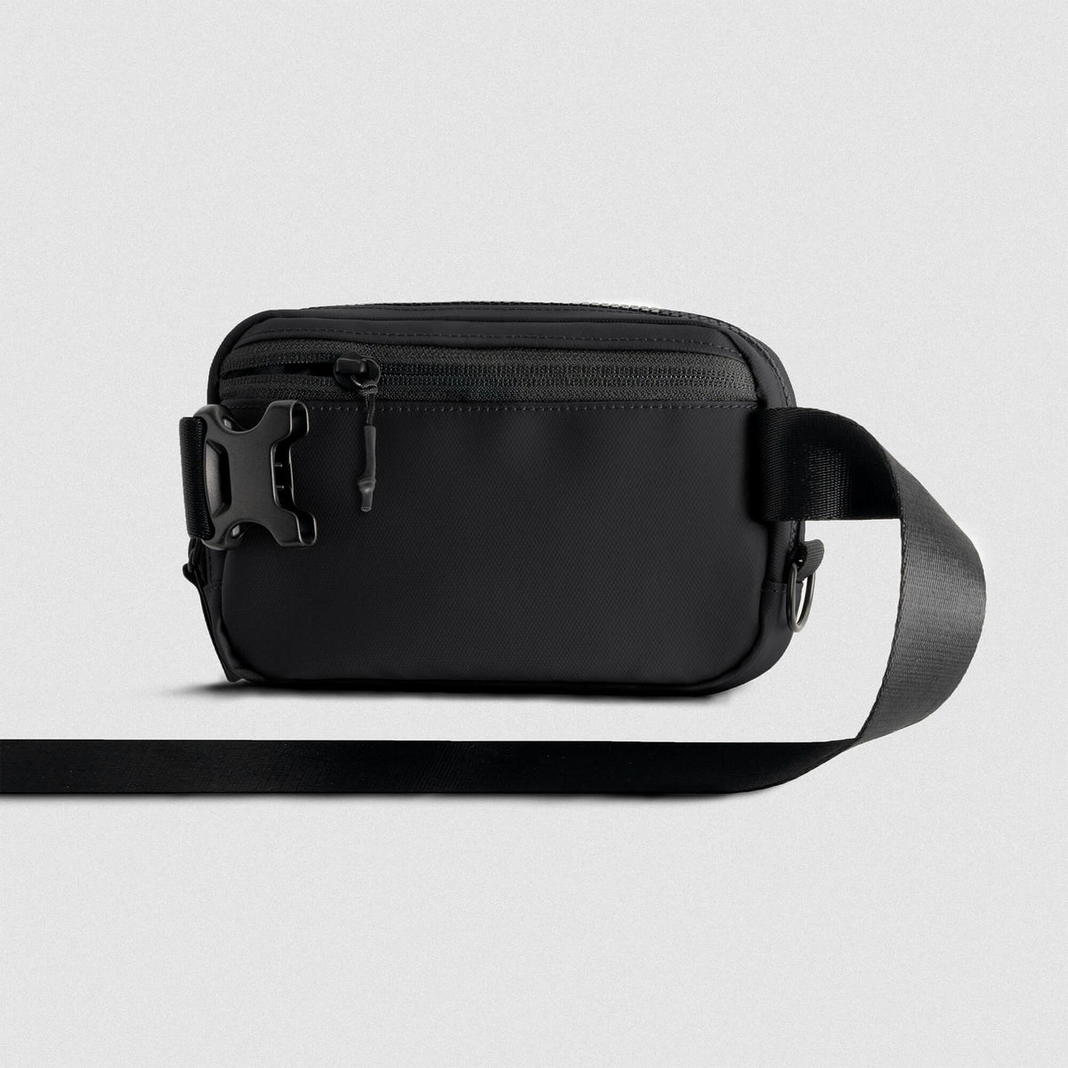 Gravestone® Crossbody Bag