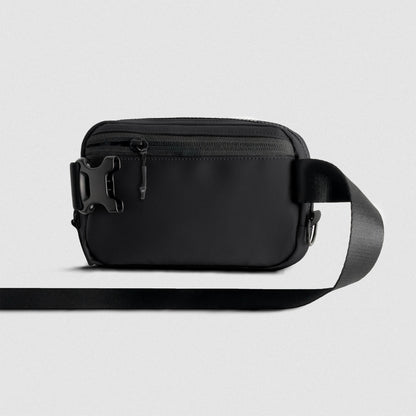 Gravestone® Crossbody Bag