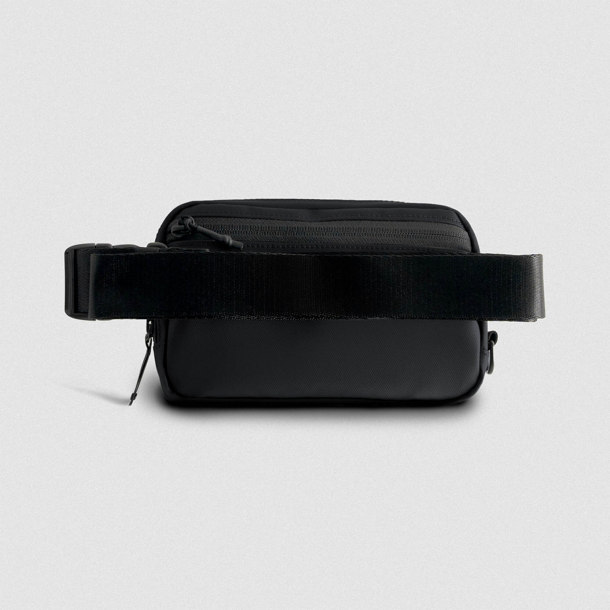 Gravestone® Crossbody Bag