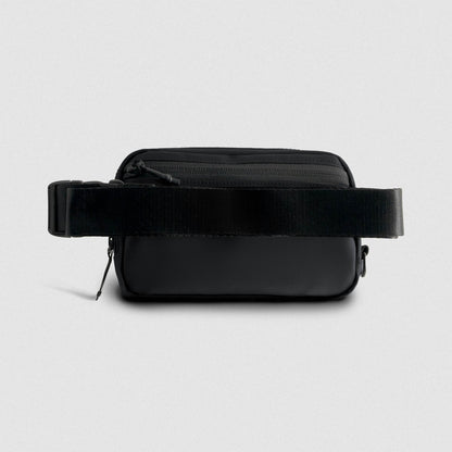 Gravestone® Crossbody Bag