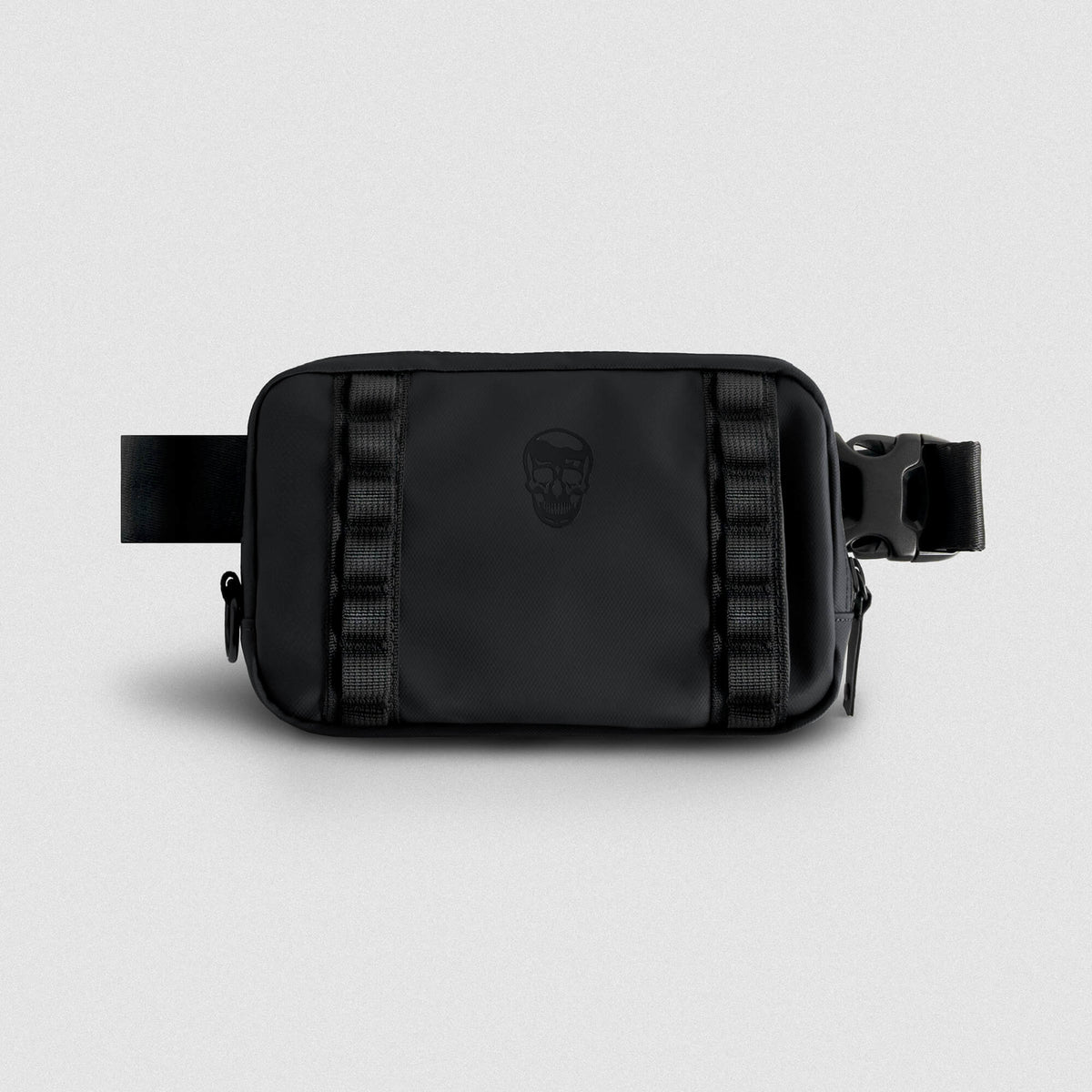 Gravestone® Crossbody Bag