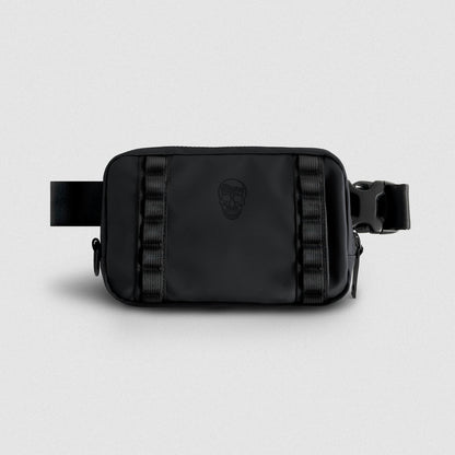 Gravestone® Crossbody Bag