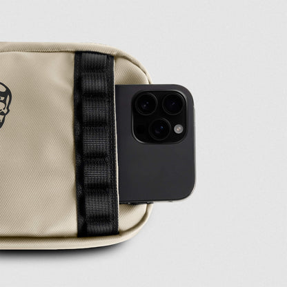 Gravestone® Crossbody Bag