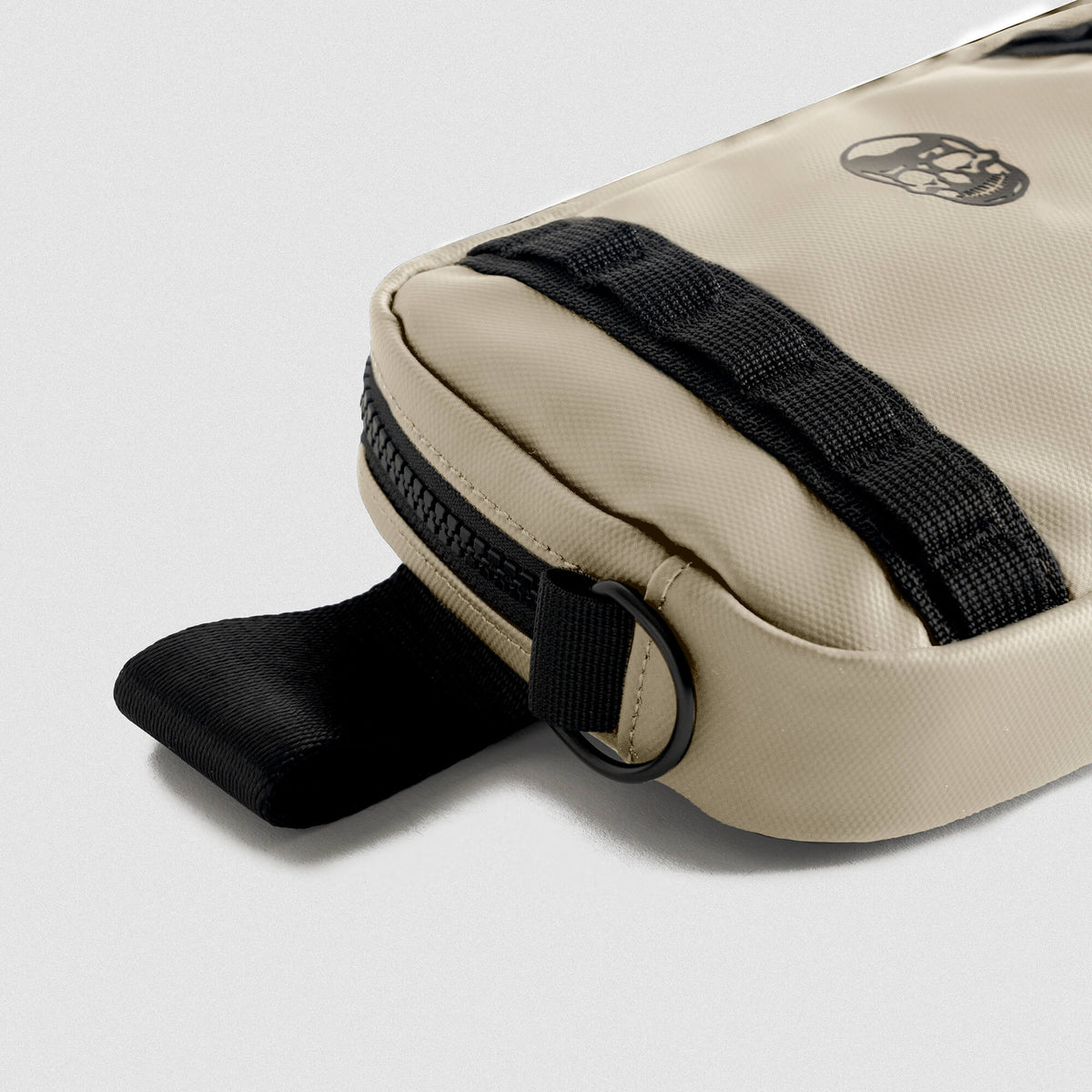 Gravestone® Crossbody Bag