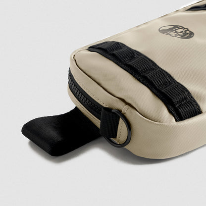 Gravestone® Crossbody Bag