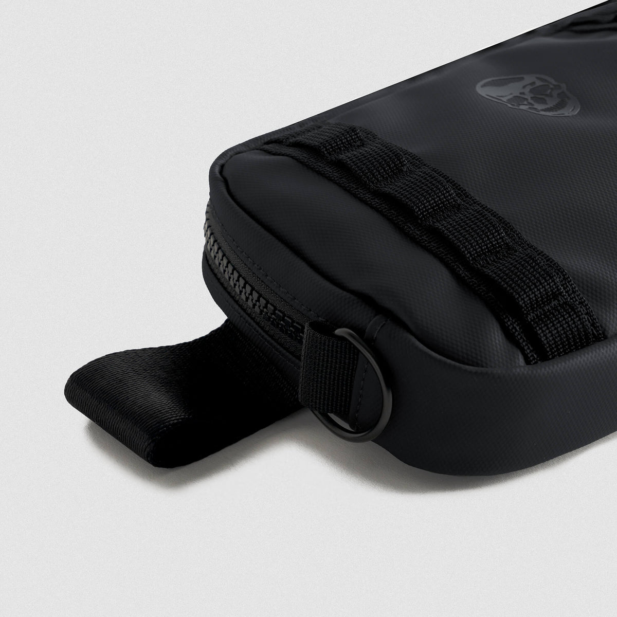 Gravestone® Crossbody Bag