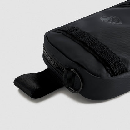 Gravestone® Crossbody Bag