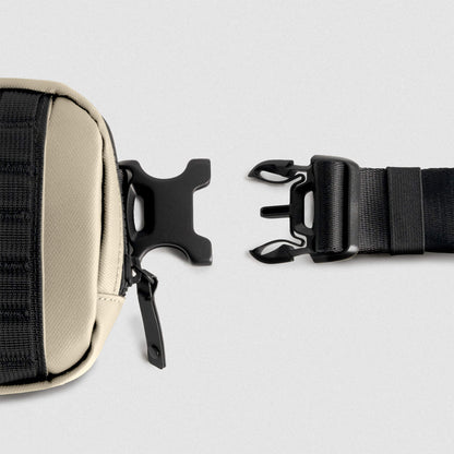 Gravestone® Crossbody Bag