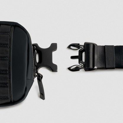 Gravestone® Crossbody Bag