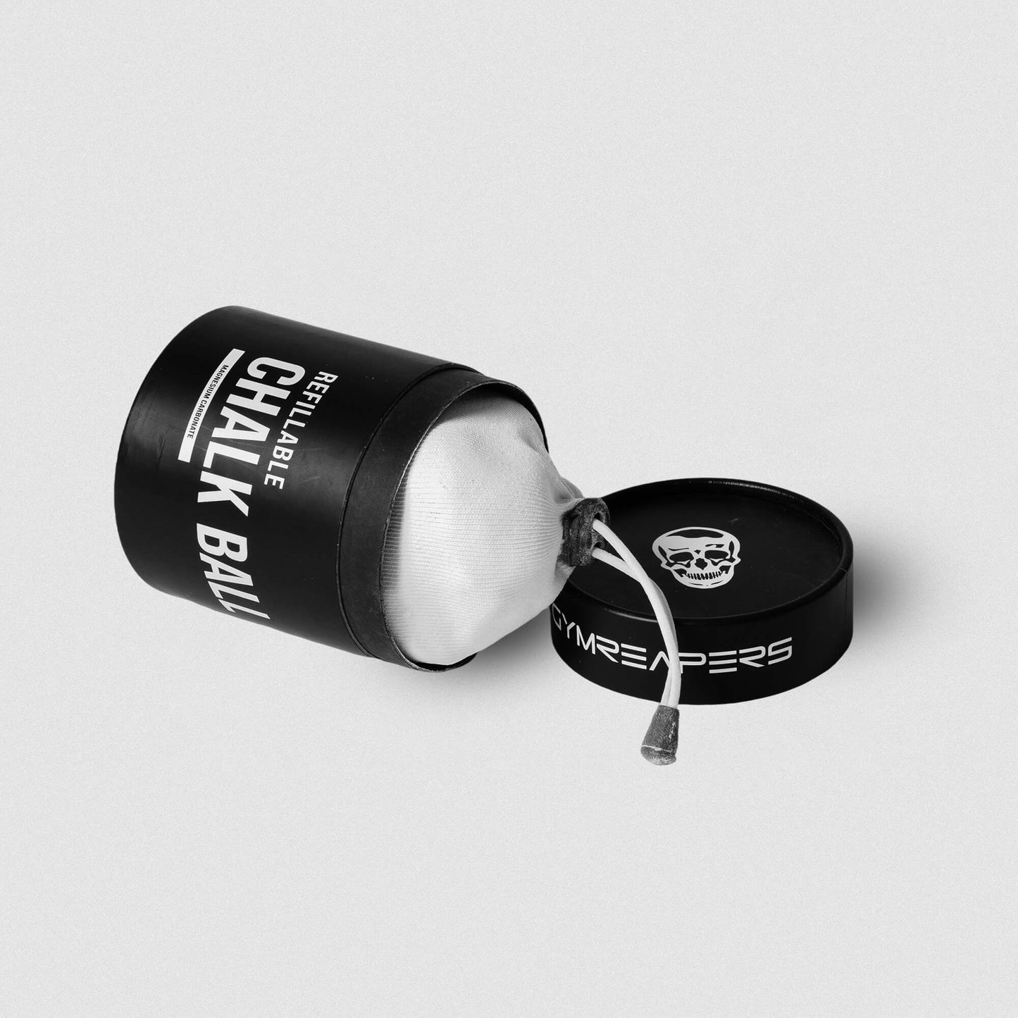 75G Chalk Ball