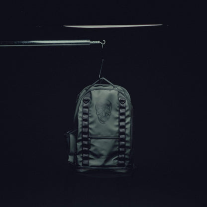 Gymreapers 21L Gravestone® Backpack - OD Green