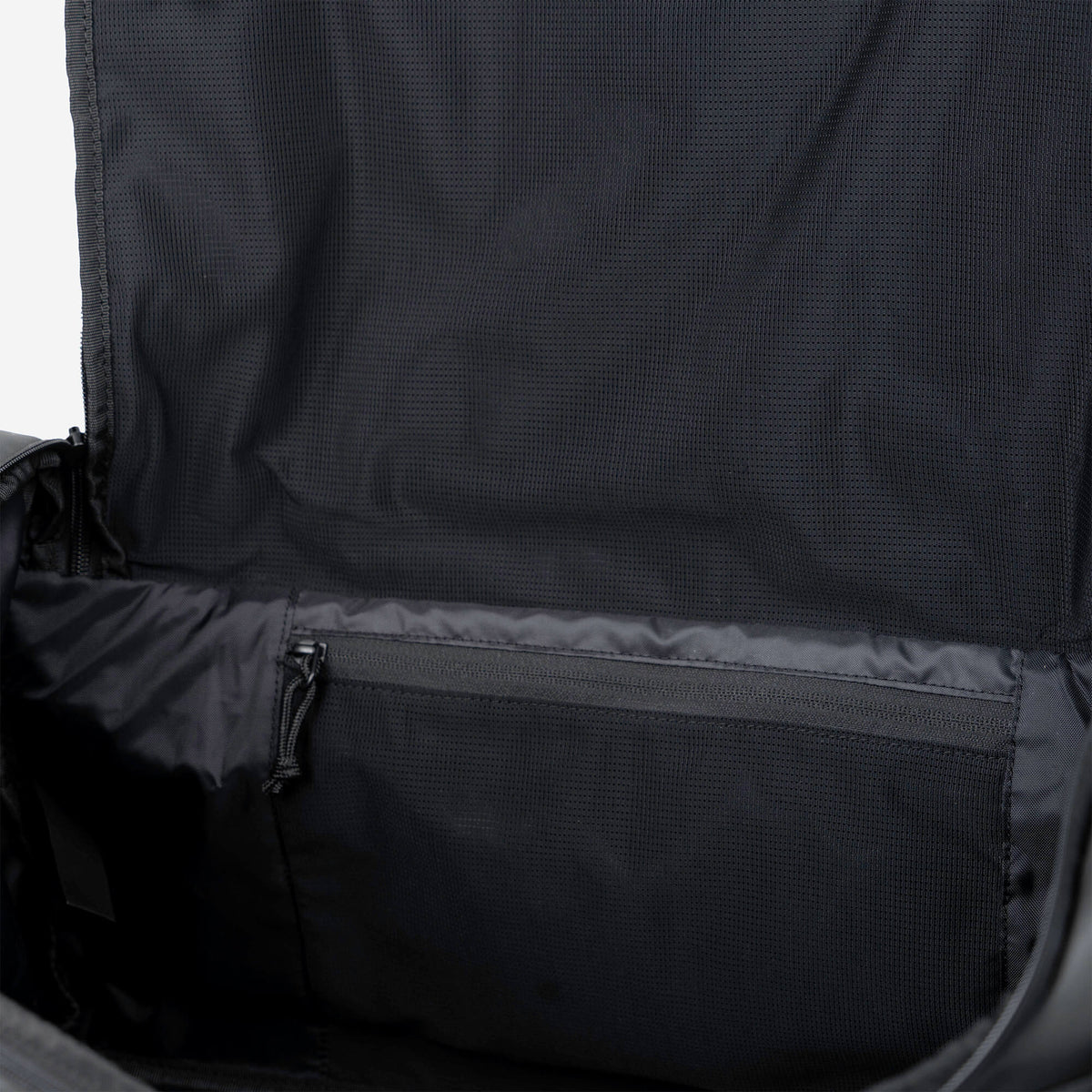 Gymreapers Gravestone® Duffle - Gunmetal