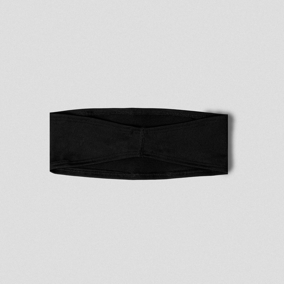 Running Headbands