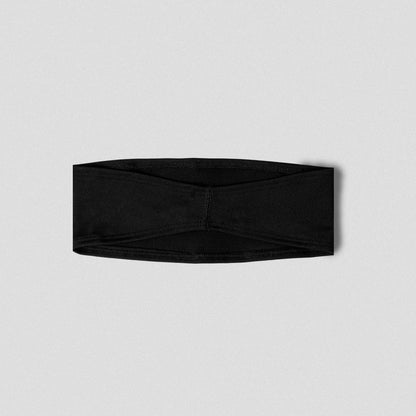 Running Headbands