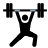 feature-item-1