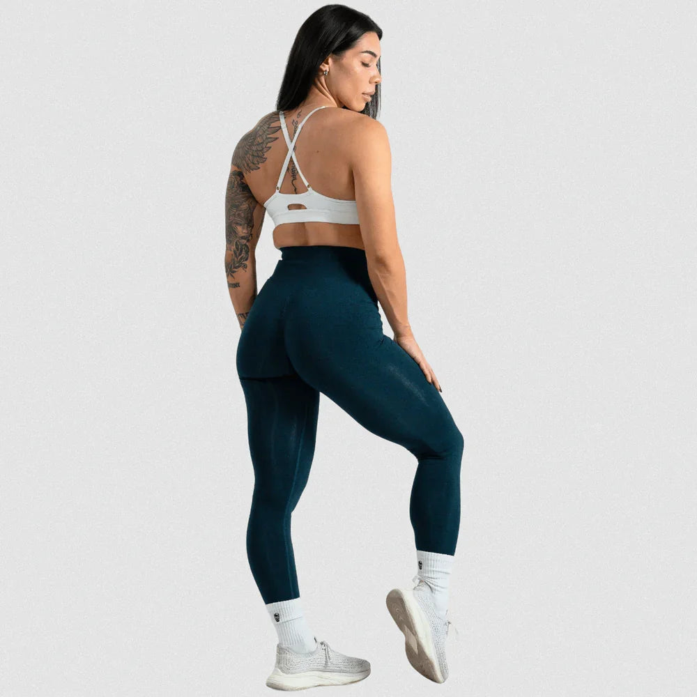 Infinity Legging 3-Packs