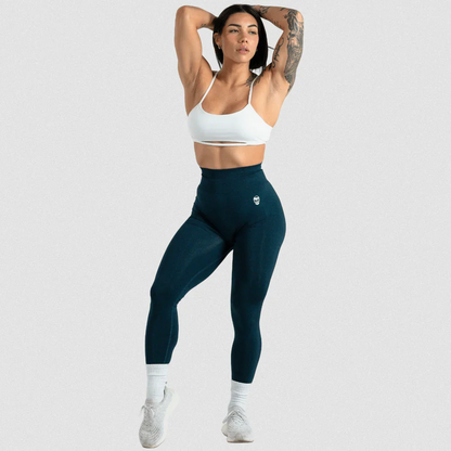 Infinity Legging 3-Packs