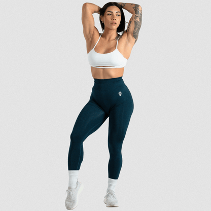 Infinity Legging 3-Packs