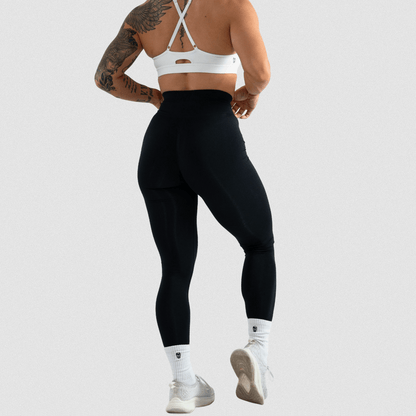 Infinity Legging 3-Packs