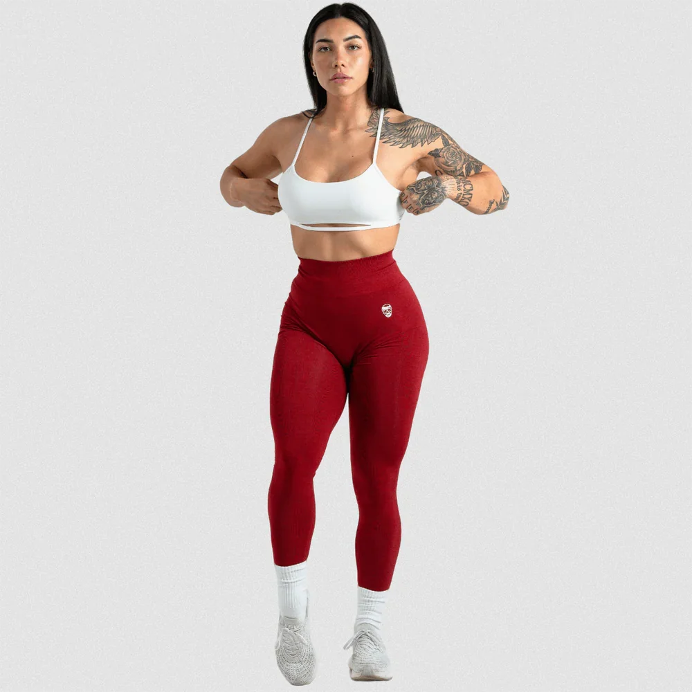 Infinity Legging 3-Packs