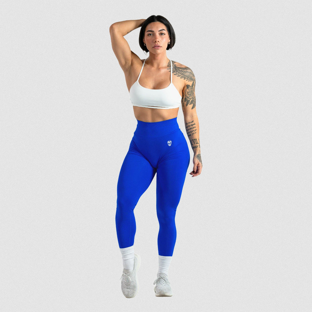 Infinity Legging 3-Packs