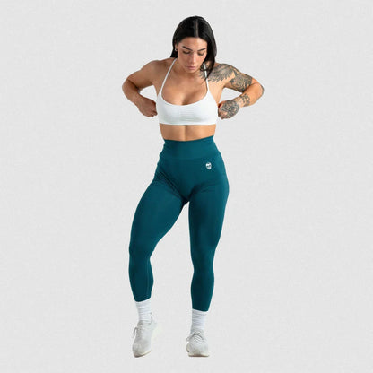 Infinity Legging 3-Packs