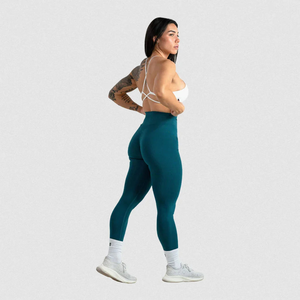 Infinity Legging 3-Packs