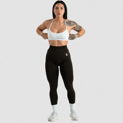 Infinity Legging 3-Packs