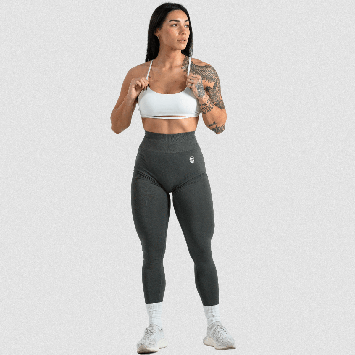 Infinity Legging 3-Packs