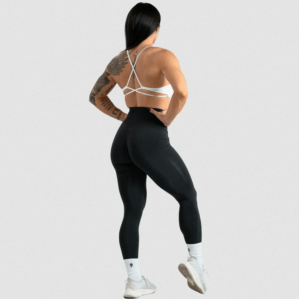 Infinity Legging 3-Packs