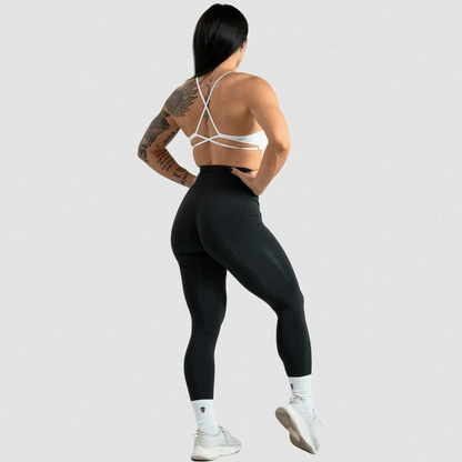 Infinity Legging 3-Packs