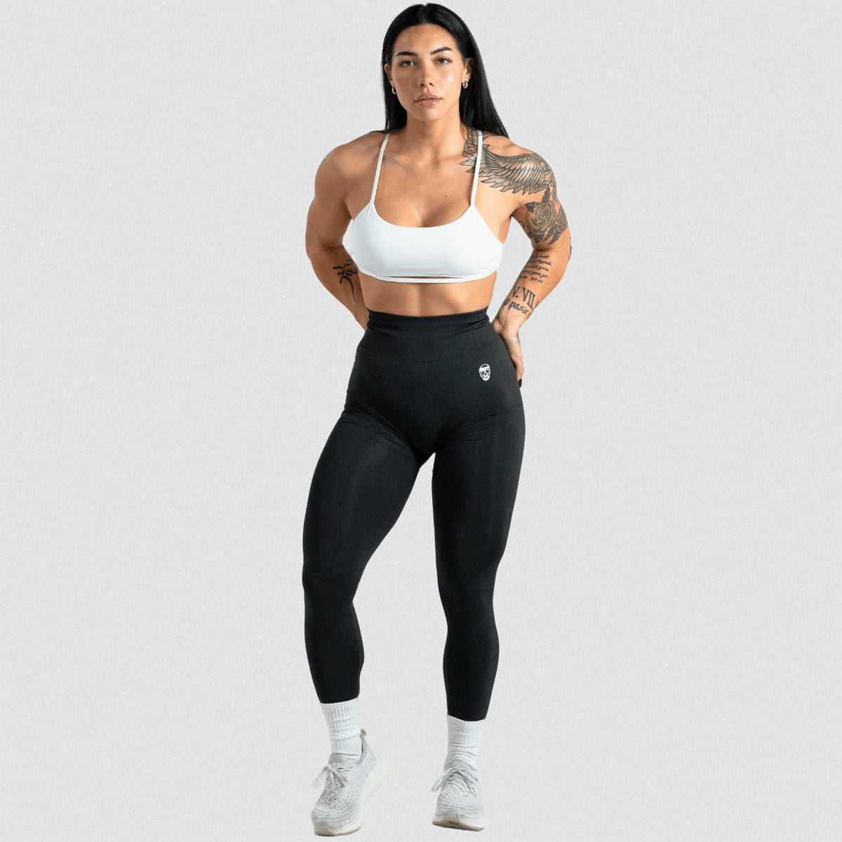 Infinity Legging 3-Packs