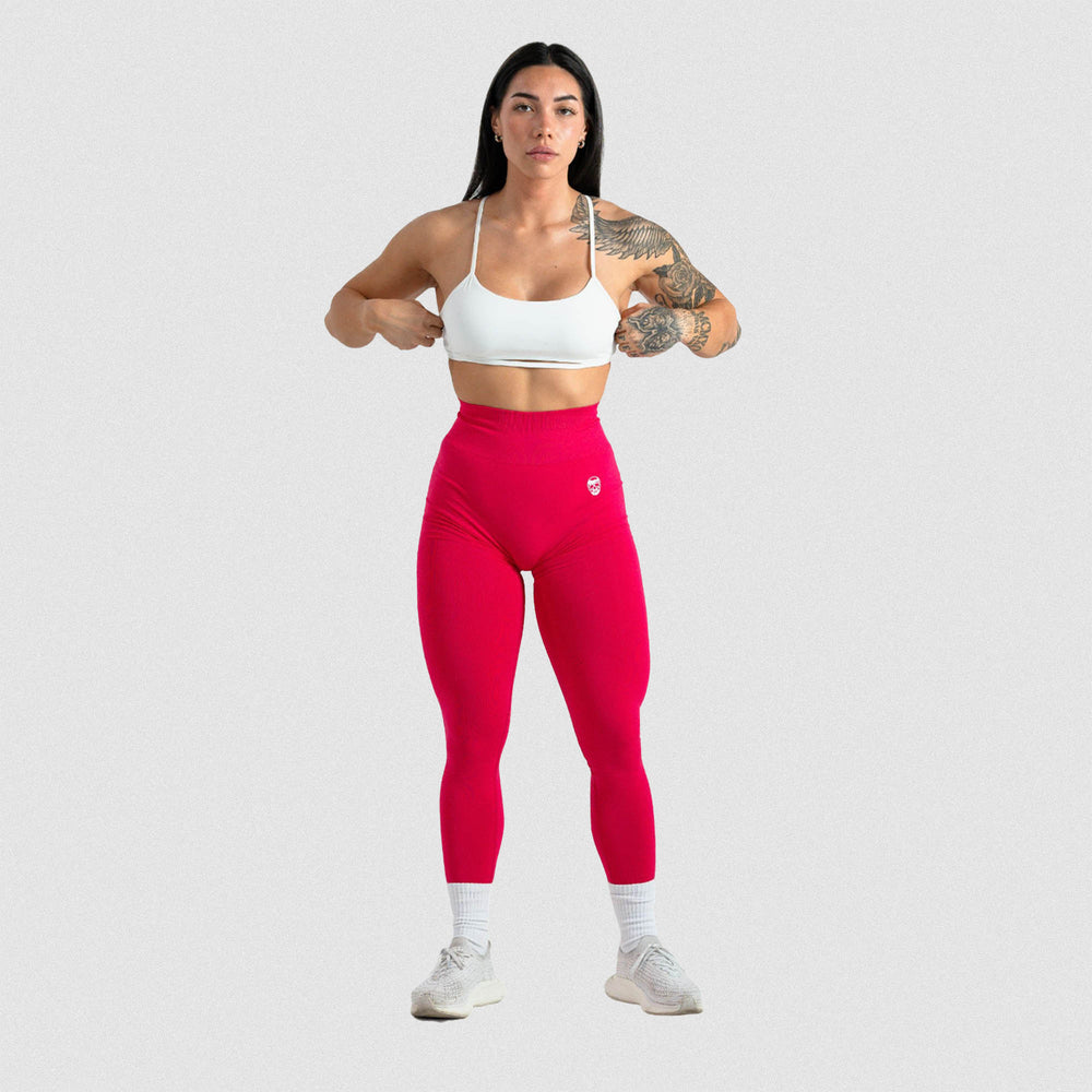 Infinity Legging 3-Packs